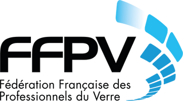 Fédération Française des Professionnels du Verre